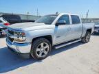 2018 Chevrolet Silverado C1500 LT