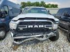 2019 Dodge RAM 5500