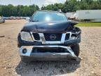 2010 Nissan Frontier SE V6