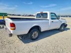 1996 Ford Ranger