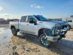 2021 Chevrolet Silverado K2500 Heavy Duty LT