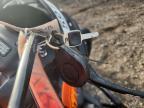 2022 Harley-Davidson Fxbbs