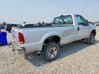 2005 Ford F250 Super Duty