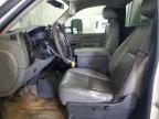 2013 Chevrolet Silverado K1500