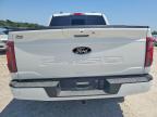 2024 Ford F150 XLT