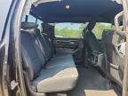 2022 Dodge RAM 1500 BIG HORN/LONE Star