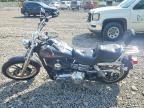 2006 Harley-Davidson Fxdli