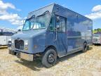 2021 Frht - Freightliner 2021 Freightliner MT45G Chassis Delivery Truck