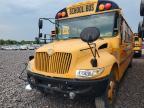 2013 Ic Corporation CE Series School-School Bus
