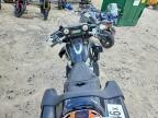 2019 Indian Roadmaster