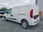 2022 Dodge RAM Promaster City Tradesman Delivery Van