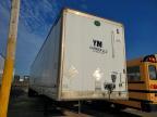 2012 Great Dane CPL-3312-21053 DRY Van Trailer