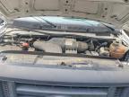 2015 Ford E350 BOX Truck