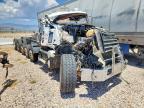 2008 Mack 700 GU700