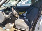 2002 Nissan Frontier XE-V6 Desert Runner