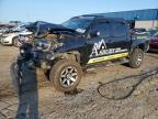 2010 Toyota Tacoma V6