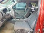 2016 Nissan Frontier Desert Runner