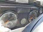 2016 Freightliner Cascadia 125 Semi Truck