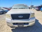 2004 Ford F150