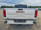 2020 GMC Sierra K2500 Denali