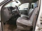 2009 Dodge RAM 2500