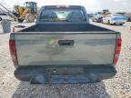 2006 Chevrolet Colorado