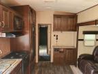 2016 Hrld 2016 Heartland Torque Camper