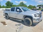 2017 GMC Sierra K1500 SLE