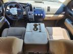 2007 Toyota Tundra Double Cab SR5