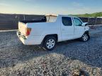 2006 Honda Ridgeline