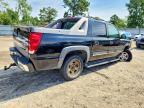2005 Chevrolet Avalanche C1500