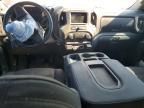 2024 Chevrolet Silverado C1500 Custom