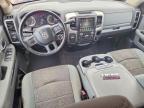 2013 Dodge RAM 1500 SLT