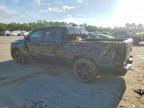 2023 Dodge RAM 1500 BIG HORN/LONE Star
