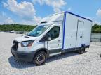 2021 Ford Transit 350 Delivery Truck