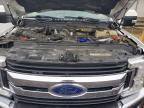 2023 Ford F250