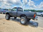 1997 Toyota Tacoma Base