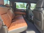 2024 GMC Sierra K1500 Denali Ultimate