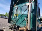 2018 Freightliner Cascadia 113 Semi Truck