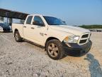 2019 Dodge RAM 1500 Classic Tradesman