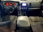 2013 Toyota Tundra Double Cab SR5