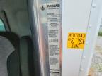 2016 Kenworth Construction T270