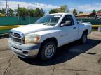 2006 Dodge RAM 1500 ST