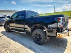 2007 Toyota Tundra Double Cab SR5