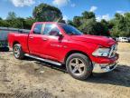 2012 Dodge RAM 1500 SLT
