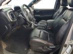 2017 Toyota Tacoma SR V6