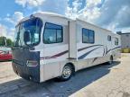 1999 Freightliner Endeavor RV
