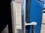 2009 Kenworth T660 Semi Truck