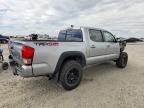 2017 Toyota Tacoma TRD OFF-Road