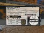 2026 20ft Liberty Ca 2026 Liberty LC7K83X20C4 Equipment Trailer